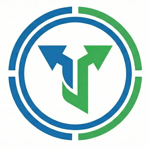 Tiraverse